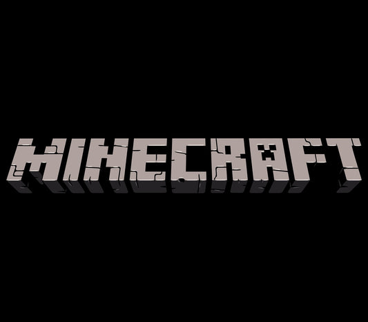Minecraft JP Nintendo Switch CD Key