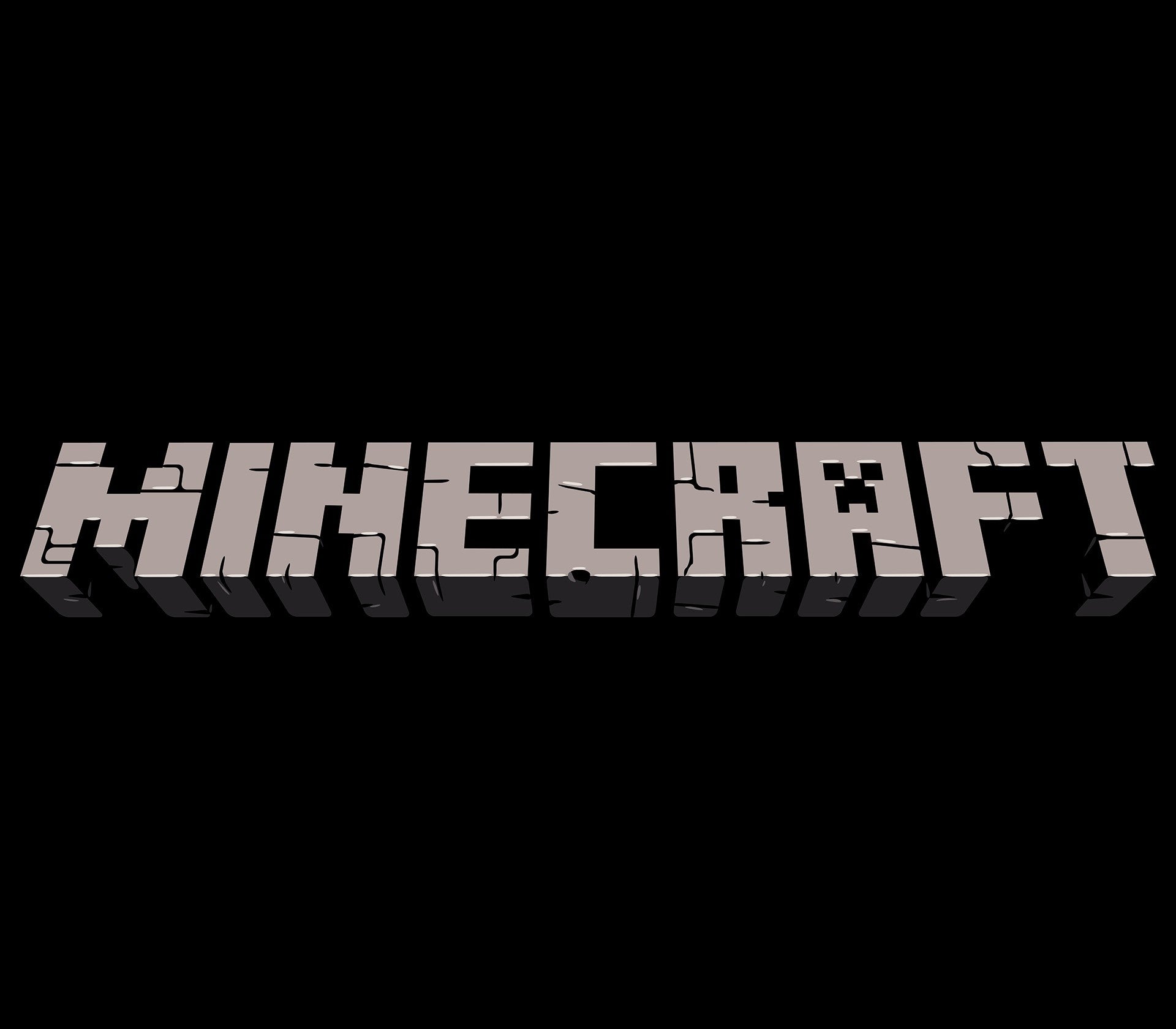 Minecraft PS4 Account