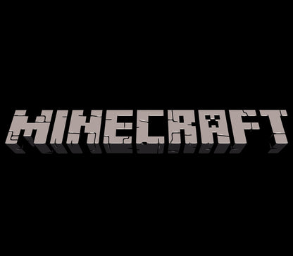 Minecraft PS4 Account