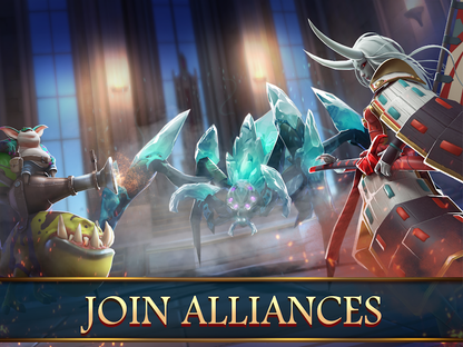 Mobile Royale - Starter Pack DLC iOS CD Key