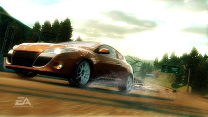 Need for Speed: Undercover EA App CD Key