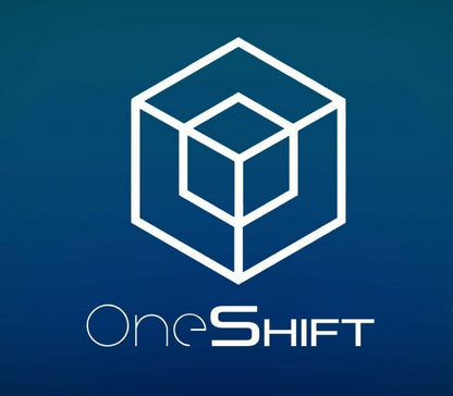 OneShift PC Steam CD Key