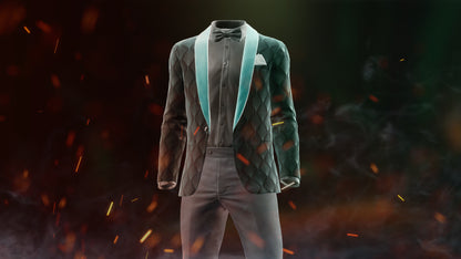 Payday 3 Trifecta Lootbag DLC EU (without DE) PS5 CD Key