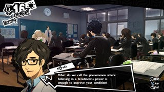 Persona Collection PS4/PS5 Account