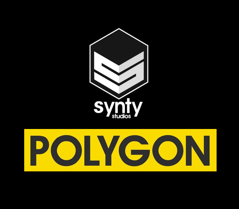Polygon - Farm, City + Prototype Bundle Digital Download CD Key