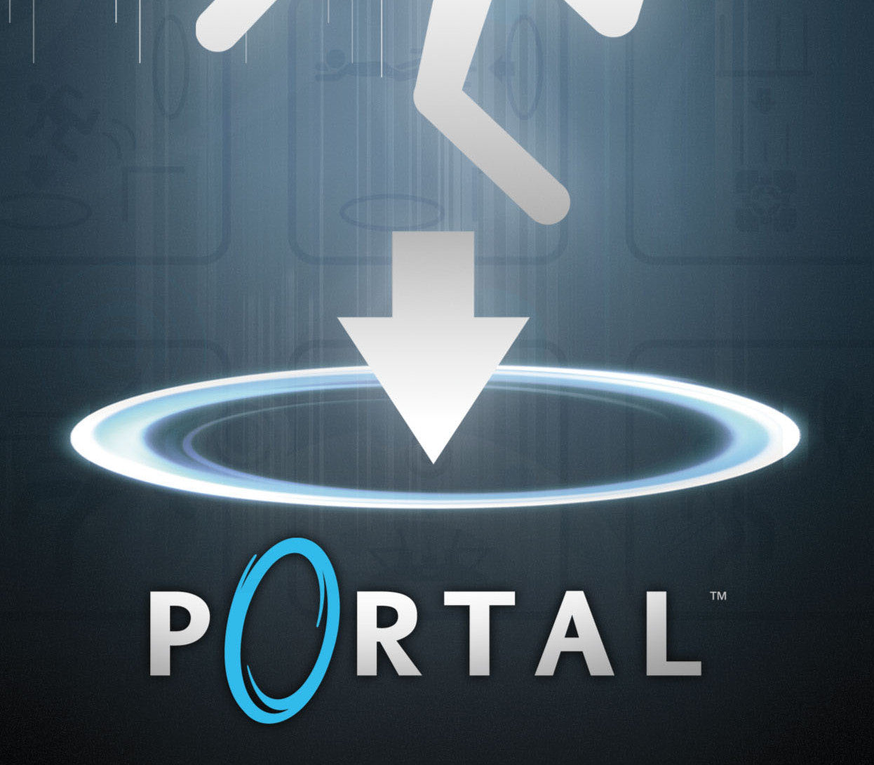 Portal: Still Alive Xbox One / Xbox Series X|S Account