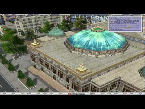 Restaurant Empire II Steam CD Key - Video 1