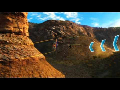 Tropico 3 + Sine Mora + SkyDrift + Anna Bundle Steam CD Key - Video 1