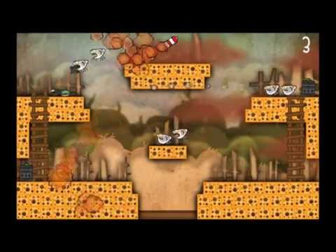 Not without my donuts Steam CD Key - Video 1