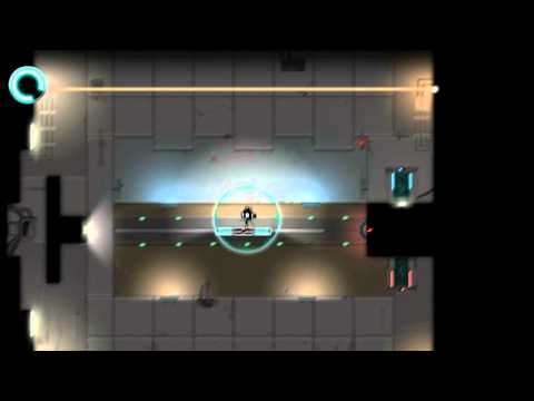 Constant C Steam CD Key - Video 1