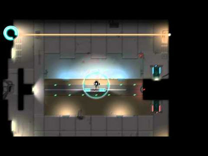 Constant C Steam CD Key - Video 1