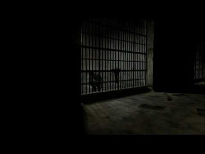 Manhunt 2 UNCUT PC Amazon Download CD Key - Video 1