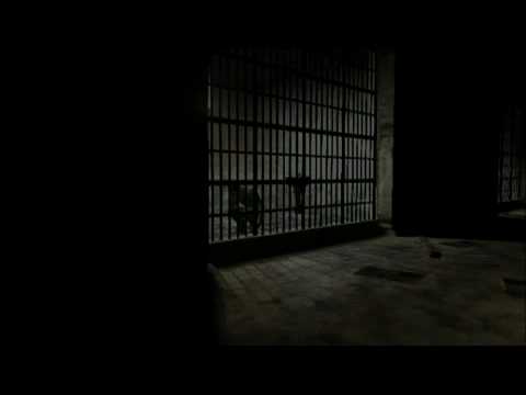 Manhunt 2 UNCUT PC Amazon Download CD Key - Video 1
