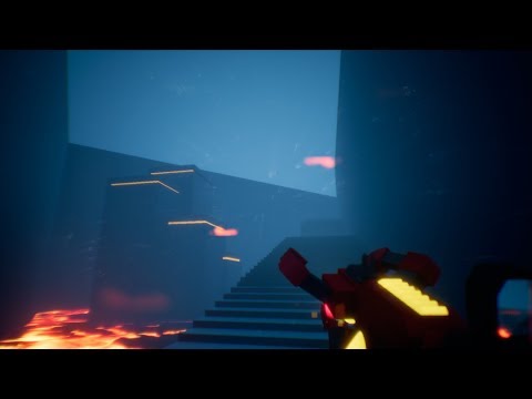 The Legacy of Music Steam CD Key - Video 1