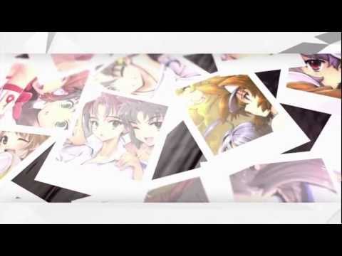 Vanguard Princess DLC Pack Steam CD Key - Video 1