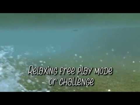 European Fishing Steam CD Key - Video 1