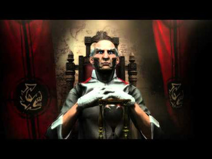 Oil Rush Bundle Steam CD Key - Video 1