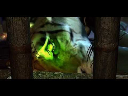 Frankenstein: Master Of Death Steam CD Key - Video 1