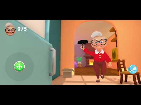Cat From Hell - Cat Simulator EU PS5 CD Key - Video 1