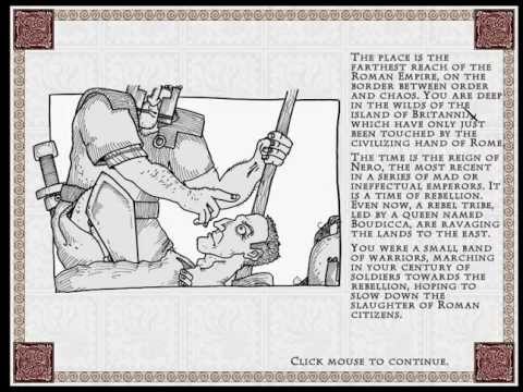 Nethergate: Resurrection Steam CD Key - Video 1