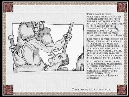 Nethergate: Resurrection Steam CD Key - Video 1