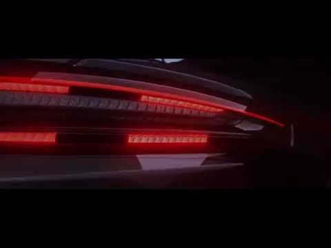 Assetto Corsa - Porsche Pack 2 DLC Steam CD Key - Video 1