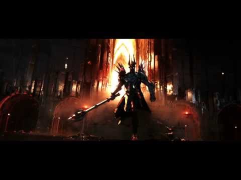 Guardians of Middle-Earth PC Steam CD Key - Video 1