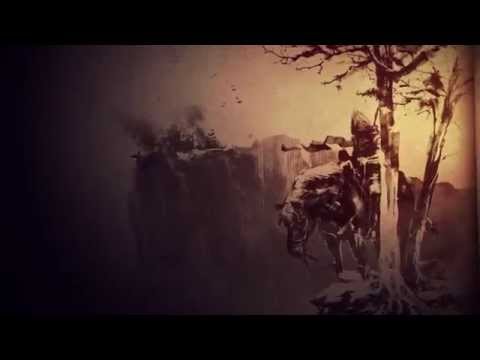Joe Dever's Lone Wolf HD Remastered PC Steam CD Key - Video 1