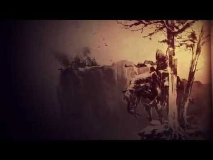 Joe Dever's Lone Wolf HD Remastered PC Steam CD Key - Video 1