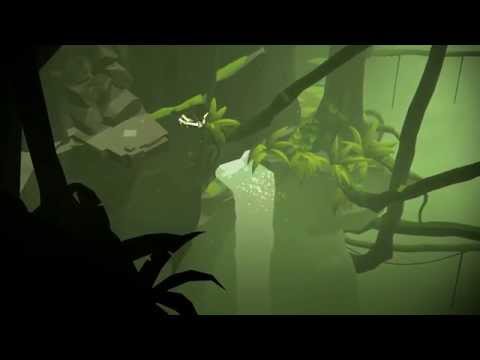 Lara Croft GO NA PS4 CD Key - Video 1