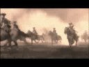 Cossacks Anthology GOG CD Key - Video 1
