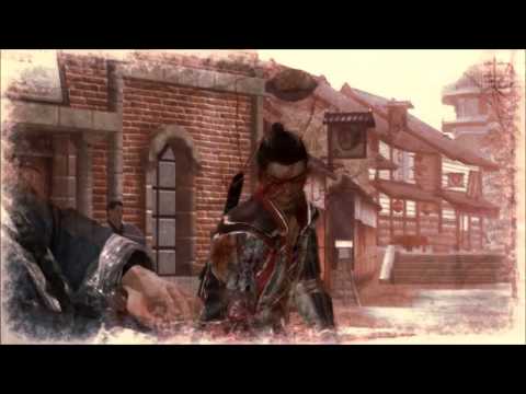Way of the Samurai 4: DLC Pack GOG CD Key - Video 1