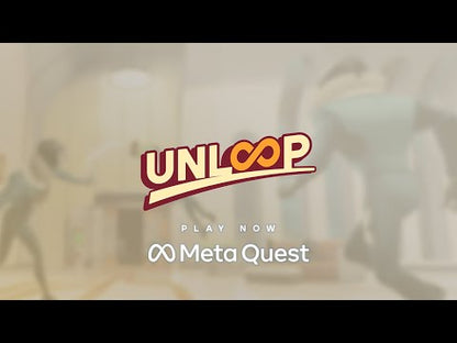 UnLoop Meta Quest CD Key - Video 1