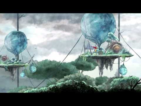 Child of Light - Golem Pack DLC Ubisoft Connect CD Key - Video 1