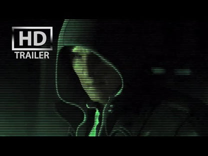 Prototype 2 Steam CD Key - Video 1