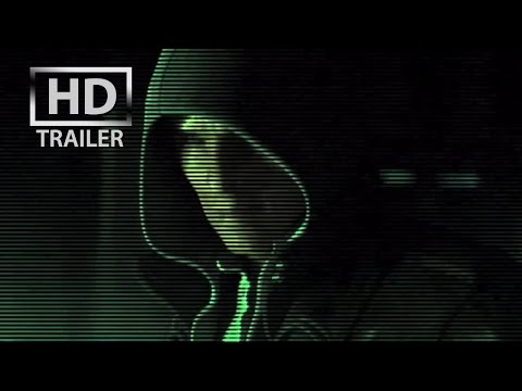 Prototype 2 Steam CD Key - Video 1