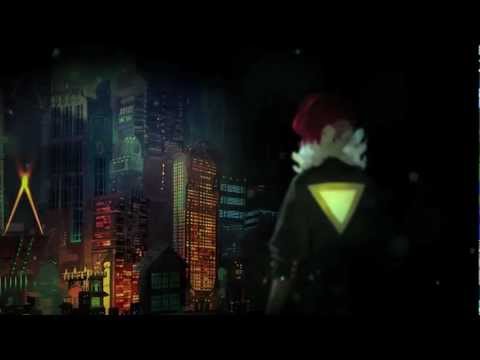 Transistor PC Steam Gift - Video 1