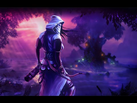 Trine Enchanted Edition GOG CD Key - Video 1