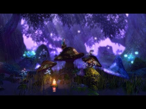 Trine Enchanted Edition Steam Gift - Video 1