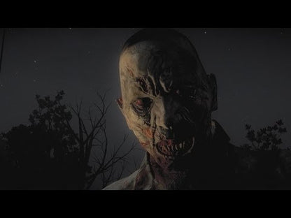 H1Z1 - Appreciation Pack DLC PC Steam Gift - Video 1