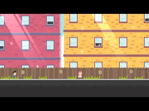 Indecision. Steam CD Key - Video 1