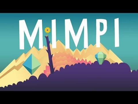 Mimpi PC Steam CD Key - Video 1