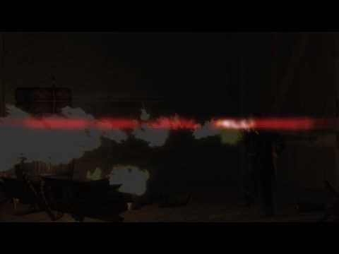 Drakensang: The River of Time Steam CD Key - Video 1