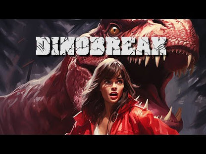 Outbreak: The Full Monty Collection XBOX One / Xbox Series X|S Account - Video 3