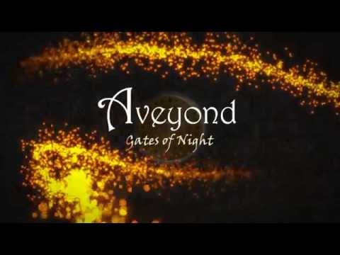 Aveyond 3-2: Gates of Night PC Steam CD Key - Video 1