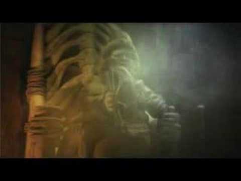 Syberia Bundle Steam CD Key - Video 1