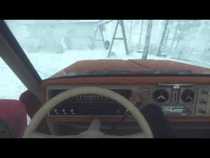 Kona EU XBOX One CD Key - Video 1