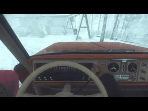 Kona EU XBOX One CD Key - Video 1