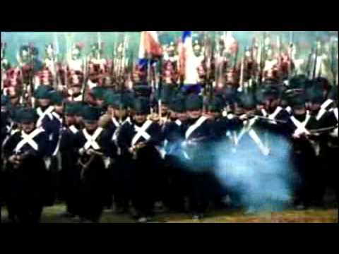 American Conquest Steam CD Key - Video 1