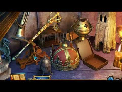 Where Angels Cry: Tears of the Fallen Collector's Edition Steam CD Key - Video 1